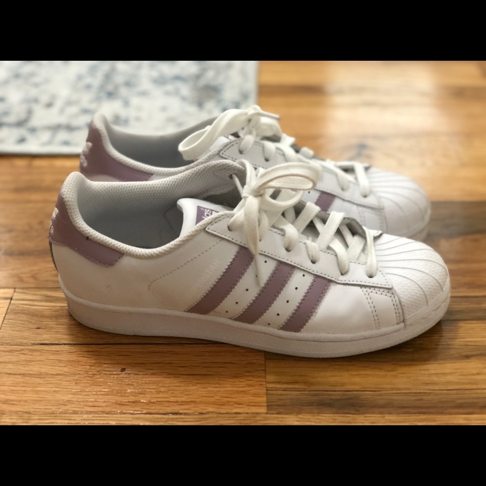 Adidas Originals Superstar Sneakers